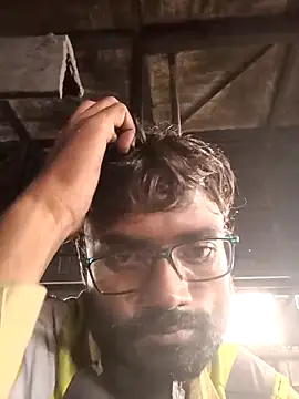 Snapshot of 96rose chatting on September 19, 2025, 9:24 am 96rose online show from September 19, 2025, 9:24 am