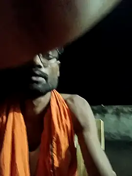 Snapshot of 96rose chatting on October 3, 2025, 1:45 pm 96rose online show from October 3, 2025, 1:45 pm