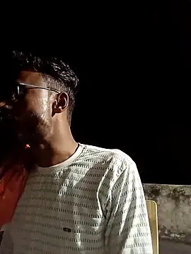 Snapshot of 96rose chatting on September 25, 2025, 2:12 pm 96rose online show from September 25, 2025, 2:12 pm