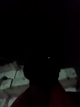 Snapshot of 96rose chatting on October 19, 2025, 7:16 pm 96rose online show from October 19, 2025, 7:16 pm