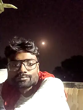 Snapshot of 96rose chatting on October 9, 2025, 3:23 pm 96rose online show from October 9, 2025, 3:23 pm