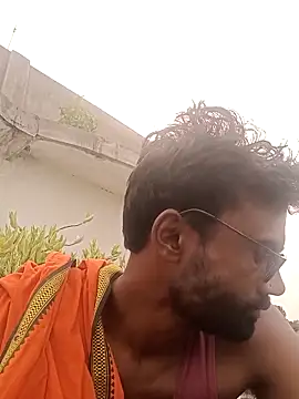 Snapshot of 96rose chatting on September 9, 2025, 10:57 am 96rose online show from September 9, 2025, 10:57 am