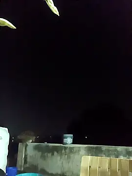 Snapshot of 96rose chatting on October 16, 2025, 2:14 pm 96rose online show from October 16, 2025, 2:14 pm