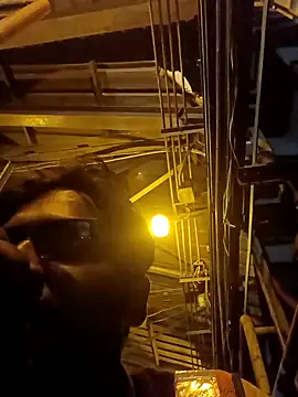 Snapshot of 96rose chatting on September 8, 2025, 4:06 pm 96rose online show from September 8, 2025, 4:06 pm