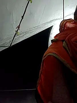 Snapshot of 96rose chatting on September 20, 2025, 1:16 pm 96rose online show from September 20, 2025, 1:16 pm