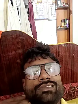 Snapshot of 96rose chatting on September 27, 2025, 3:40 pm 96rose online show from September 27, 2025, 3:40 pm