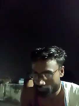 Snapshot of 96rose chatting on September 14, 2025, 6:41 pm 96rose online show from September 14, 2025, 6:41 pm