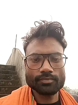 Snapshot of 96rose chatting on October 11, 2025, 10:49 am 96rose online show from October 11, 2025, 10:49 am