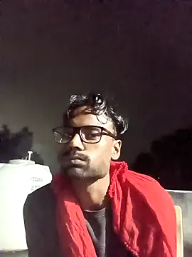 Snapshot of 96rose chatting on October 30, 2025, 3:20 pm 96rose online show from October 30, 2025, 3:20 pm