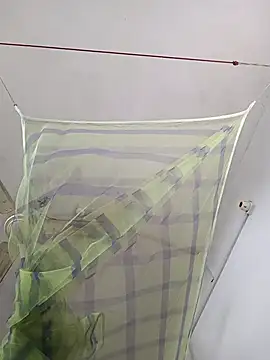 Snapshot of 96rose chatting on September 24, 2025, 7:26 am 96rose online show from September 24, 2025, 7:26 am