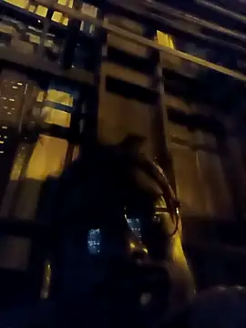 Snapshot of 96rose chatting on October 7, 2025, 7:59 pm 96rose online show from October 7, 2025, 7:59 pm