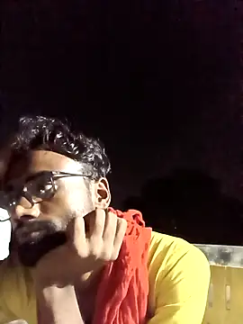 Snapshot of 96rose chatting on September 12, 2025, 3:45 pm 96rose online show from September 12, 2025, 3:45 pm