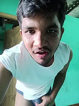 Snapshot of sexofbro chatting on December 16, 2025, 10:08 am sexofbro online show from December 16, 2025, 10:08 am