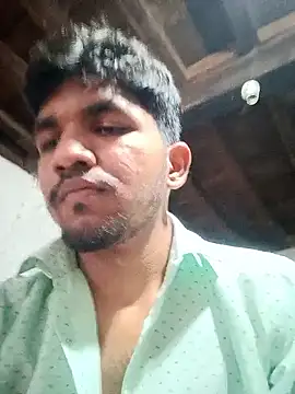 Snapshot of sexofbro chatting on October 30, 2025, 10:46 am sexofbro online show from October 30, 2025, 10:46 am