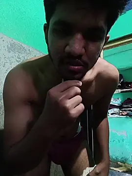 Snapshot of sexofbro chatting on December 23, 2025, 8:13 am sexofbro online show from December 23, 2025, 8:13 am