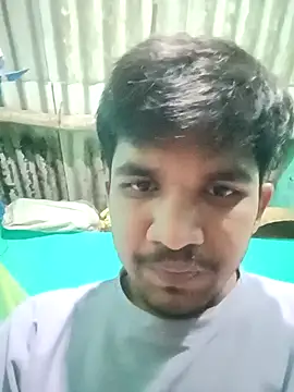 Snapshot of sexofbro chatting on September 29, 2025, 9:16 am sexofbro online show from September 29, 2025, 9:16 am