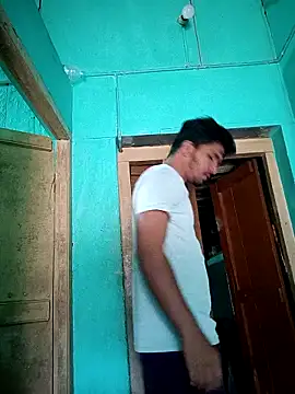 Snapshot of sexofbro chatting on November 10, 2025, 5:56 am sexofbro online show from November 10, 2025, 5:56 am