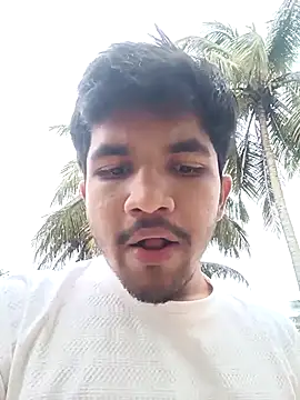 Snapshot of sexofbro chatting on October 1, 2025, 8:52 am sexofbro online show from October 1, 2025, 8:52 am