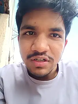 Snapshot of sexofbro chatting on October 5, 2025, 5:53 am sexofbro online show from October 5, 2025, 5:53 am