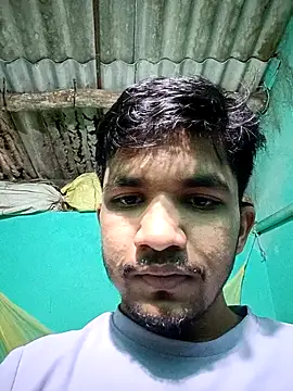 Snapshot of sexofbro chatting on October 23, 2025, 7:51 am sexofbro online show from October 23, 2025, 7:51 am