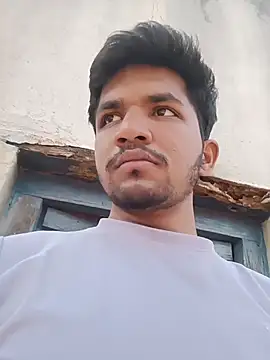 Snapshot of sexofbro chatting on February 18, 2026, 9:06 am sexofbro online show from February 18, 2026, 9:06 am