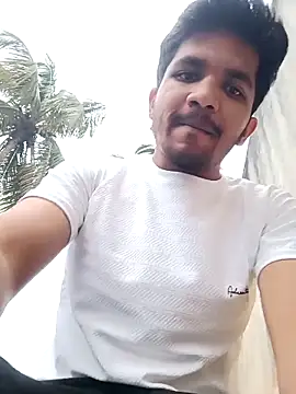 Snapshot of sexofbro chatting on September 26, 2025, 9:49 am sexofbro online show from September 26, 2025, 9:49 am