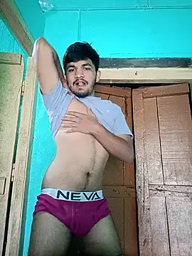 Snapshot of sexofbro chatting on November 3, 2025, 5:56 am sexofbro online show from November 3, 2025, 5:56 am