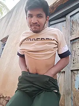 Snapshot of sexofbro chatting on February 16, 2026, 9:19 am sexofbro online show from February 16, 2026, 9:19 am