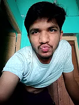 Snapshot of sexofbro chatting on October 12, 2025, 7:32 am sexofbro online show from October 12, 2025, 7:32 am