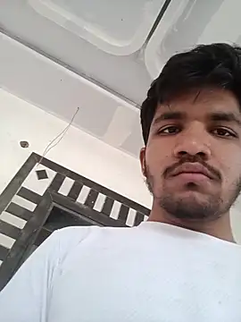 Snapshot of sexofbro chatting on February 26, 2026, 6:57 am sexofbro online show from February 26, 2026, 6:57 am