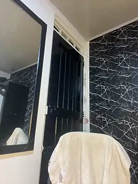 Snapshot of rivaldo_ramos chatting on March 3, 2026, 9:16 am rivaldo ramos online show from March 3, 2026, 9:16 am