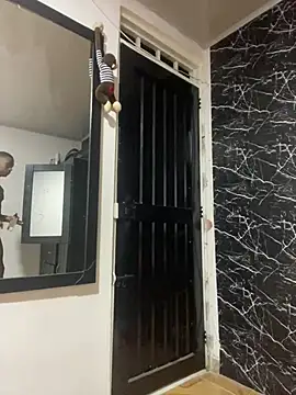 Snapshot of rivaldo_ramos chatting on January 17, 2026, 3:43 am rivaldo ramos online show from January 17, 2026, 3:43 am