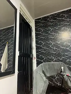 Snapshot of rivaldo_ramos chatting on February 19, 2026, 11:51 am rivaldo ramos online show from February 19, 2026, 11:51 am