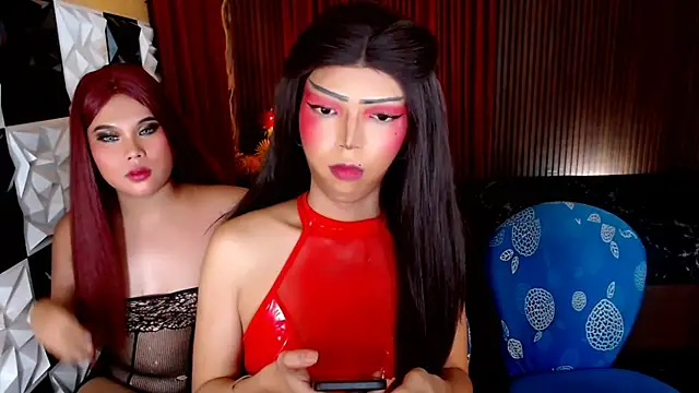 Snapshot of XinFuckingLust chatting on May 12, 2026, 6:03 pm XinFuckingLust online show from May 12, 2026, 6:03 pm