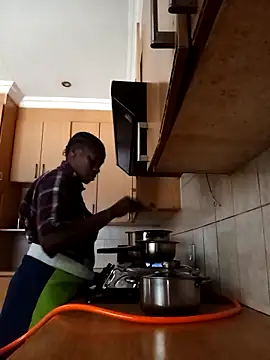 Snapshot of MatureGoddess_ chatting on February 2, 2026, 10:03 am MatureGoddess online show from February 2, 2026, 10:03 am