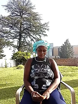 Snapshot of MatureGoddess_ chatting on March 11, 2026, 6:29 am MatureGoddess online show from March 11, 2026, 6:29 am