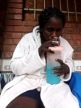 Snapshot of MatureGoddess_ chatting on March 31, 2026, 5:09 am MatureGoddess online show from March 31, 2026, 5:09 am