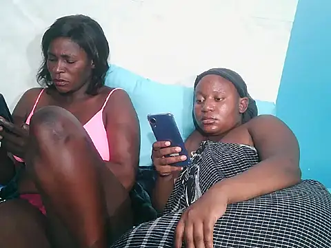 Snapshot of MatureGoddess_ chatting on March 22, 2026, 9:05 pm MatureGoddess online show from March 22, 2026, 9:05 pm