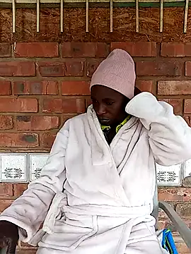 Snapshot of MatureGoddess_ chatting on April 13, 2026, 8:51 am MatureGoddess online show from April 13, 2026, 8:51 am