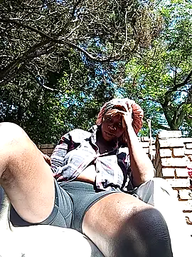 Snapshot of MatureGoddess_ chatting on March 7, 2026, 8:10 am MatureGoddess online show from March 7, 2026, 8:10 am