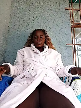 Snapshot of MatureGoddess_ chatting on March 27, 2026, 5:27 am MatureGoddess online show from March 27, 2026, 5:27 am