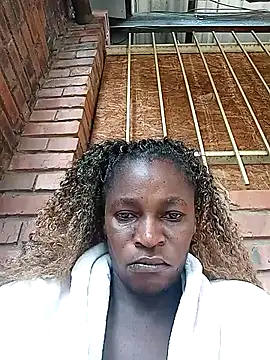 Snapshot of MatureGoddess_ chatting on April 7, 2026, 6:59 am MatureGoddess online show from April 7, 2026, 6:59 am