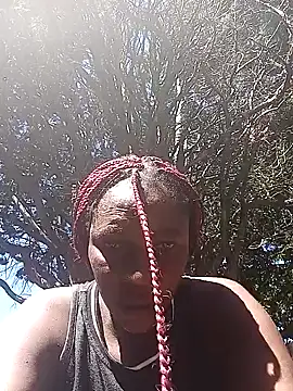 Snapshot of MatureGoddess_ chatting on March 10, 2026, 8:07 am MatureGoddess online show from March 10, 2026, 8:07 am