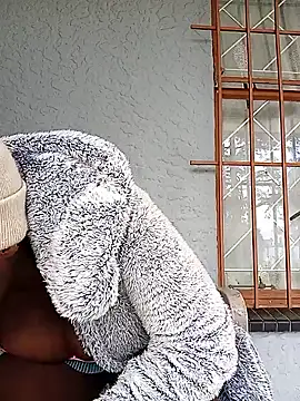 Snapshot of MatureGoddess_ chatting on March 16, 2026, 6:17 am MatureGoddess online show from March 16, 2026, 6:17 am