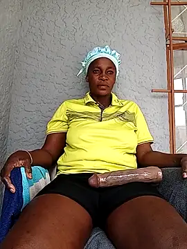 Snapshot of MatureGoddess_ chatting on March 21, 2026, 8:19 am MatureGoddess online show from March 21, 2026, 8:19 am