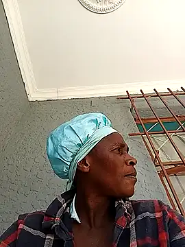 Snapshot of MatureGoddess_ chatting on March 20, 2026, 9:32 am MatureGoddess online show from March 20, 2026, 9:32 am