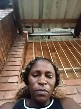 Snapshot of MatureGoddess_ chatting on April 6, 2026, 5:25 pm MatureGoddess online show from April 6, 2026, 5:25 pm