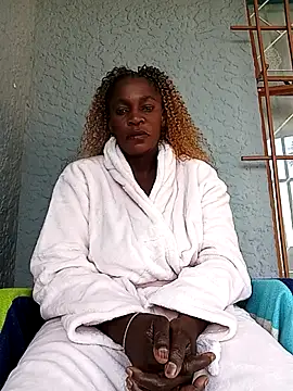 Snapshot of MatureGoddess_ chatting on March 26, 2026, 5:06 am MatureGoddess online show from March 26, 2026, 5:06 am