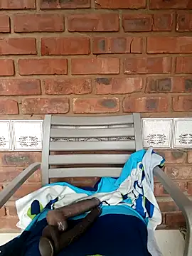 Snapshot of MatureGoddess_ chatting on April 14, 2026, 9:36 am MatureGoddess online show from April 14, 2026, 9:36 am