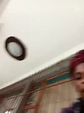 Snapshot of MatureGoddess_ chatting on March 3, 2026, 2:35 pm MatureGoddess online show from March 3, 2026, 2:35 pm